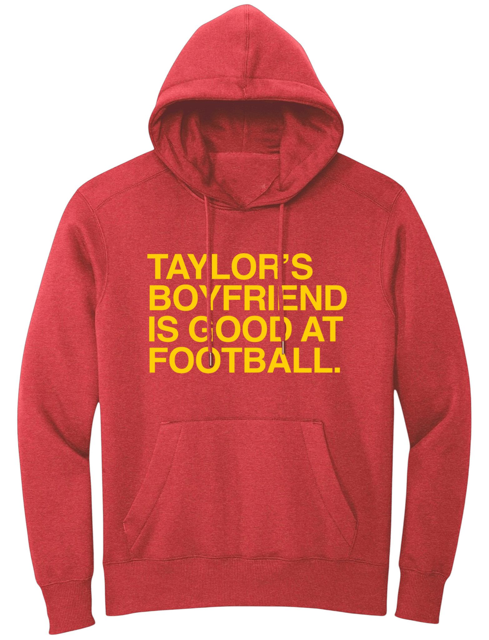 OBVIOUS SHIRTS Merch Taylor S Boyfriend Is Good At Football Hoodie Gifts For Her OBVIOUS SHIRTS Merch Taylor S Boyfriend Is Good At Football Hoodie Gifts For Her