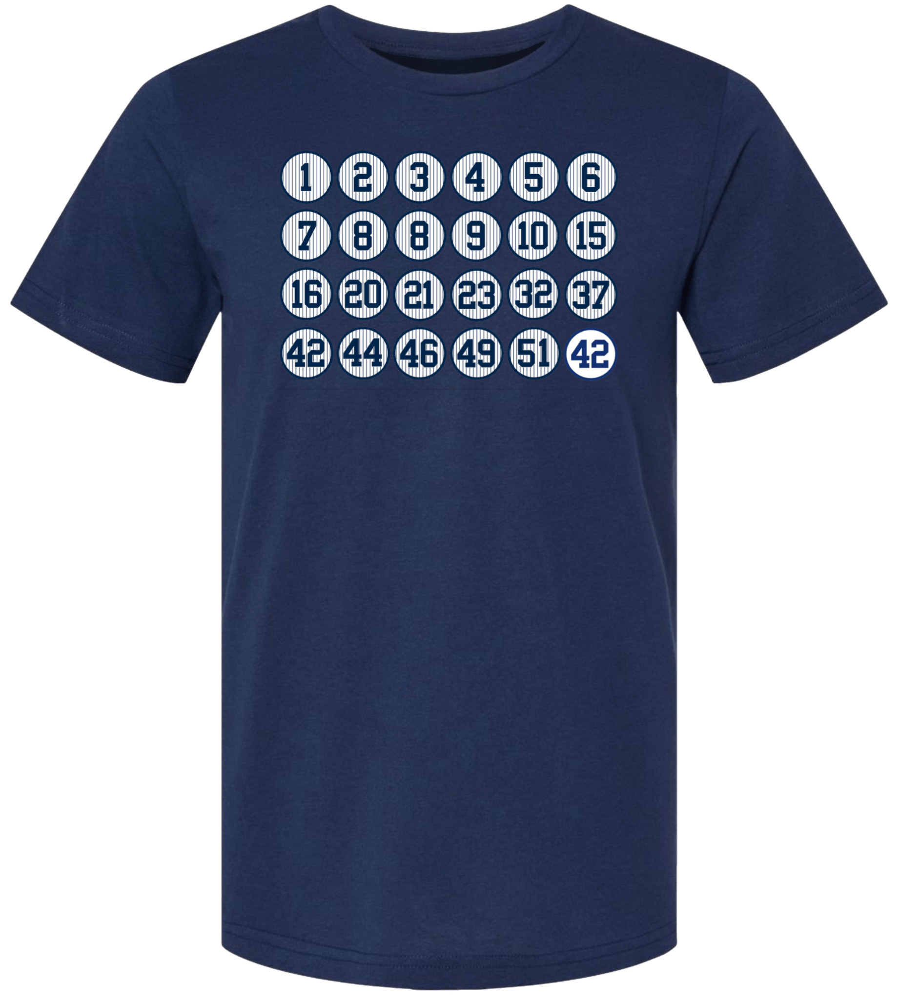 OBVIOUS SHIRTS Merch The Bronx Legends T-Shirt Christmas Ideas For Boyfriend OBVIOUS SHIRTS Merch The Bronx Legends T-Shirt Christmas Ideas For Boyfriend