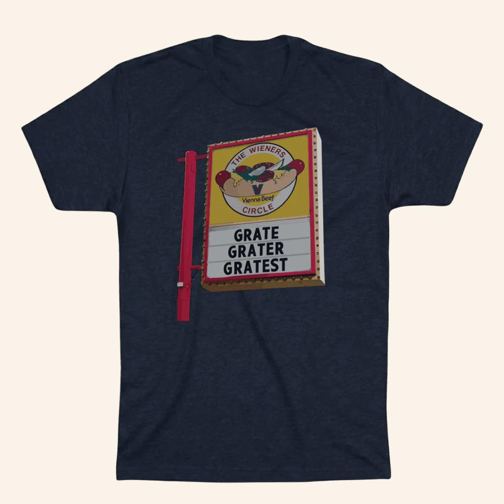 Obvious Shirts Merch The Gratest Sign Ever Shirt Birthday Ideas For Husband