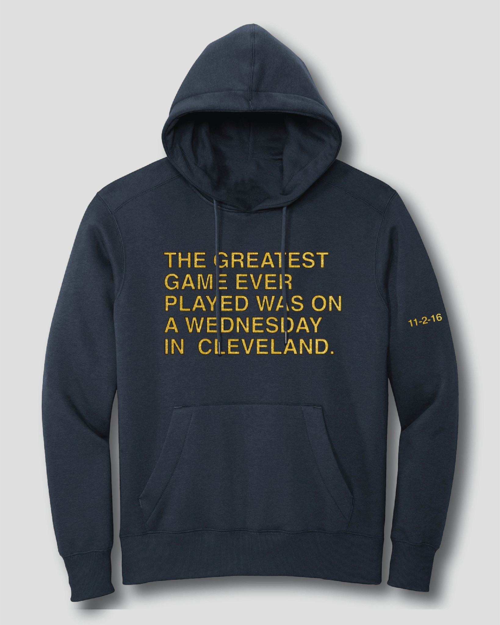 OBVIOUS SHIRTS Merch The Greatest Game Ever Played Hoodie Best Gifts For Husband OBVIOUS SHIRTS Merch The Greatest Game Ever Played Hoodie Best Gifts For Husband