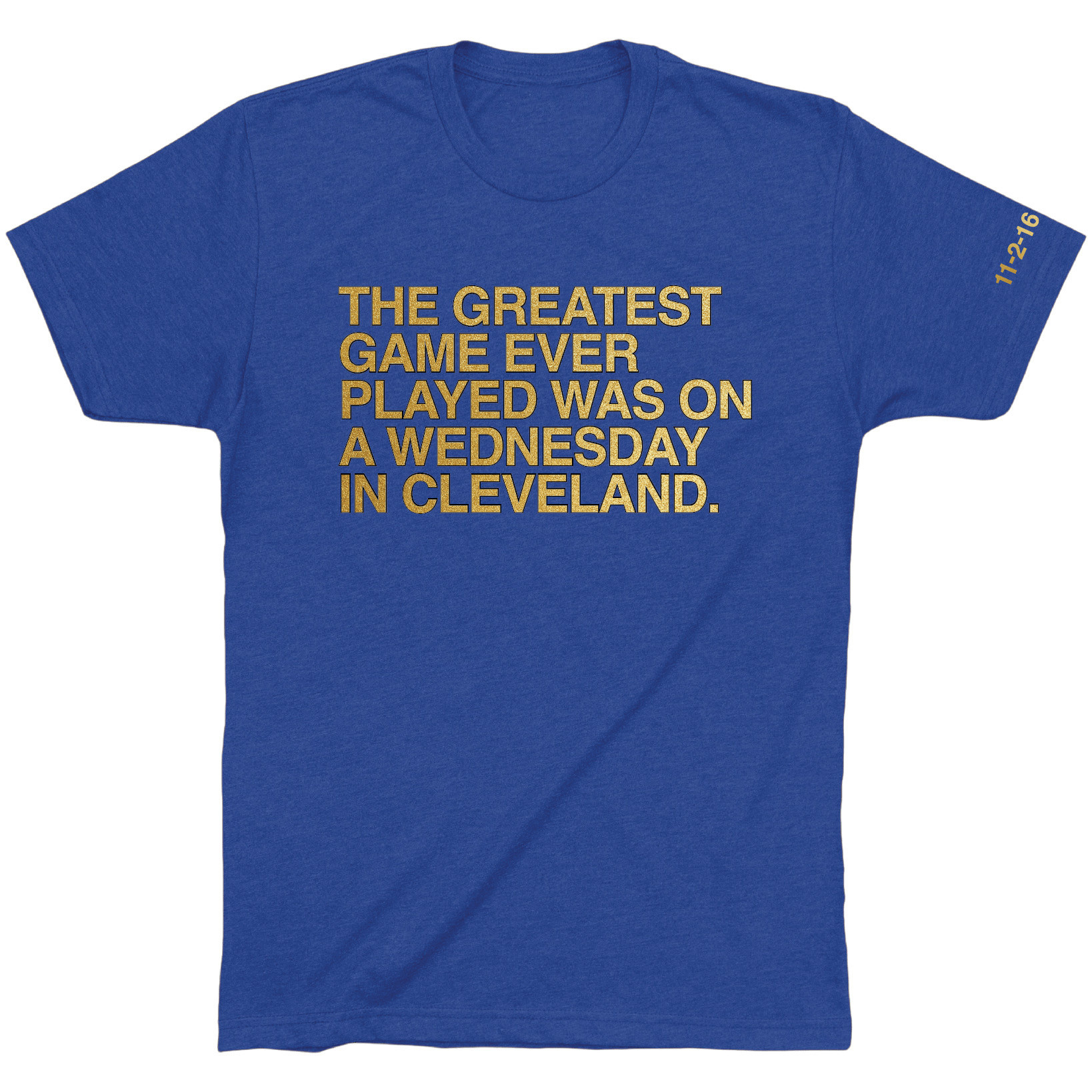 OBVIOUS SHIRTS Merch The Greatest Game Ever Played T-Shirt Best Christmas Gifts For Husband OBVIOUS SHIRTS Merch The Greatest Game Ever Played T-Shirt Best Christmas Gifts For Husband