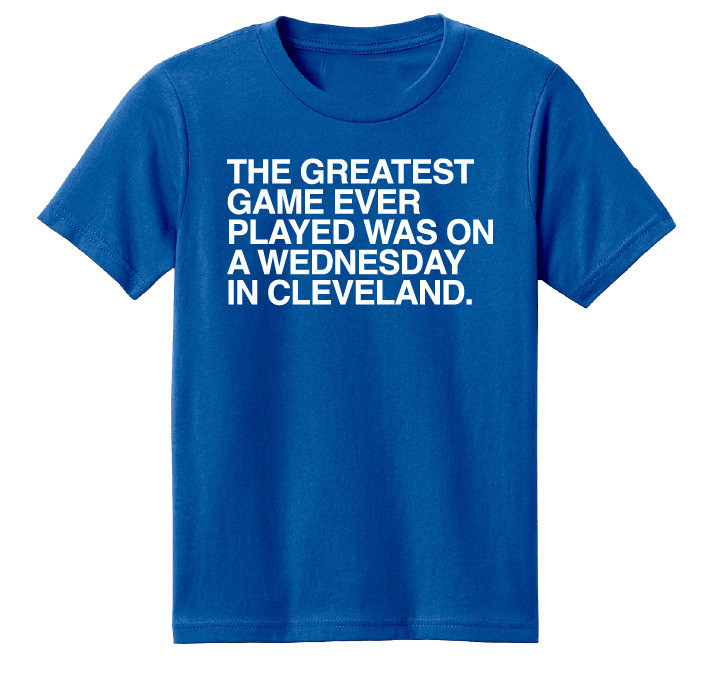 OBVIOUS SHIRTS Merch The Greatest Game Ever Played T-Shirt Best Christmas Gifts For Husband OBVIOUS SHIRTS Merch The Greatest Game Ever Played T-Shirt Best Christmas Gifts For Husband