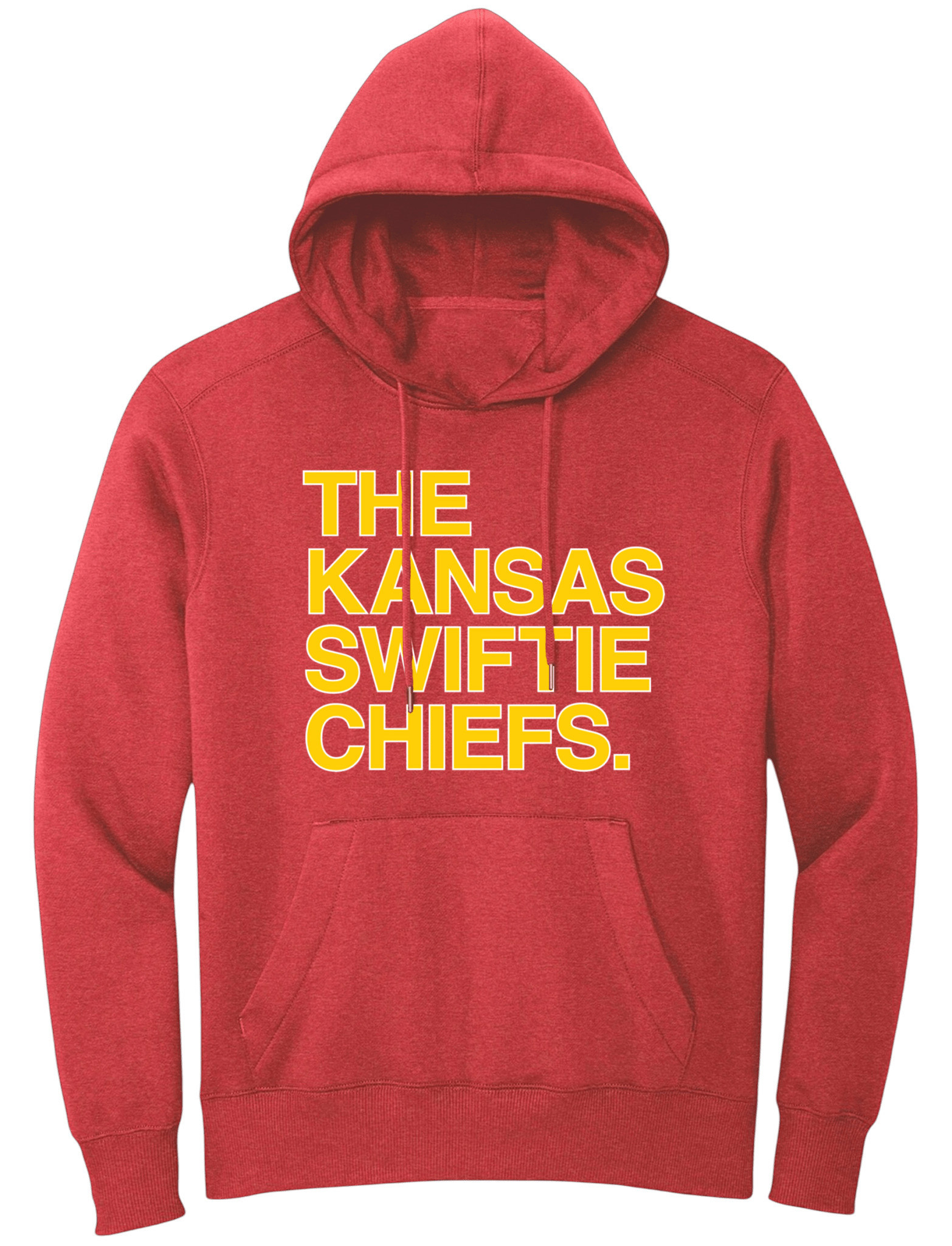 OBVIOUS SHIRTS Merch The Kansas Swiftie Chiefs Hoodie Gifts For Friends OBVIOUS SHIRTS Merch The Kansas Swiftie Chiefs Hoodie Gifts For Friends