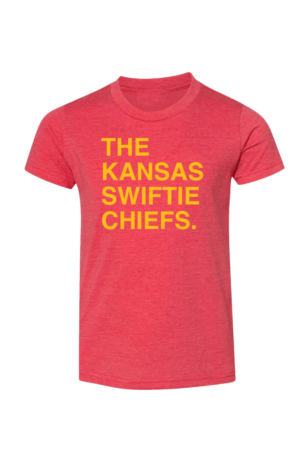 OBVIOUS SHIRTS Merch The Kansas Swiftie Chiefs Shirt Gifts For Brother OBVIOUS SHIRTS Merch The Kansas Swiftie Chiefs Shirt Gifts For Brother