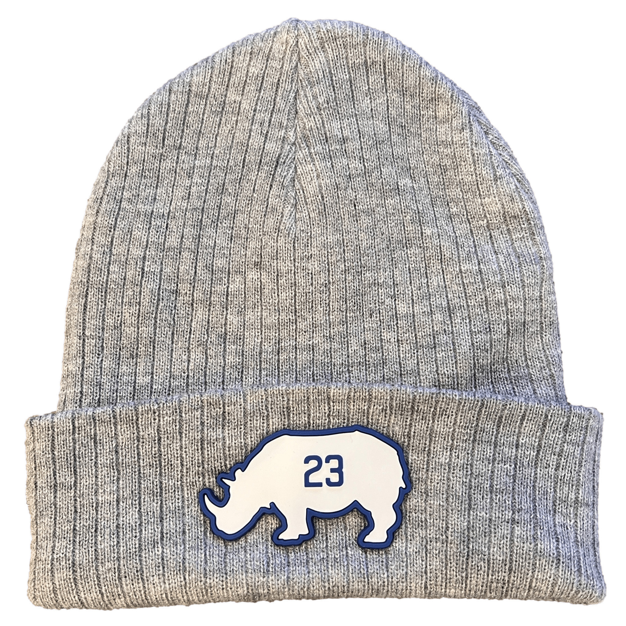 OBVIOUS SHIRTS Merch The Ryno 23 Beanie Gifts For Son In Law OBVIOUS SHIRTS Merch The Ryno 23 Beanie Gifts For Son In Law