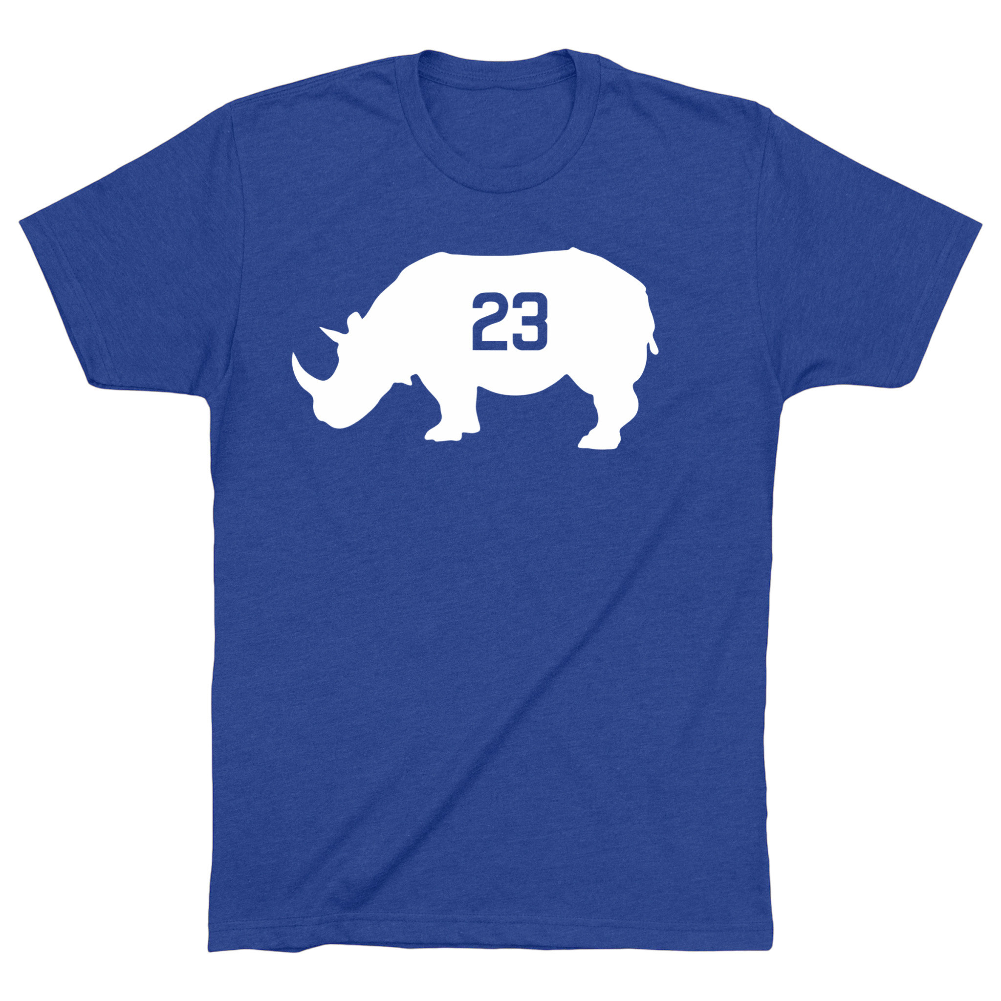 OBVIOUS SHIRTS Merch The Ryno T-Shirt Xmas Gifts For Dad OBVIOUS SHIRTS Merch The Ryno T-Shirt Xmas Gifts For Dad