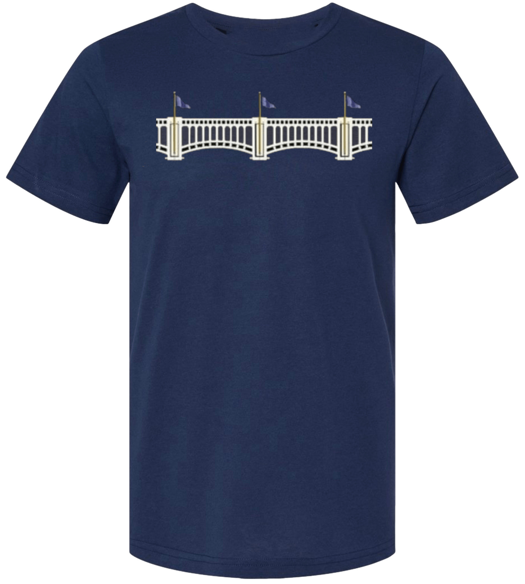 OBVIOUS SHIRTS Merch The Stadium Frieze T-Shirt Christmas Present Ideas For Boyfriend OBVIOUS SHIRTS Merch The Stadium Frieze T-Shirt Christmas Present Ideas For Boyfriend