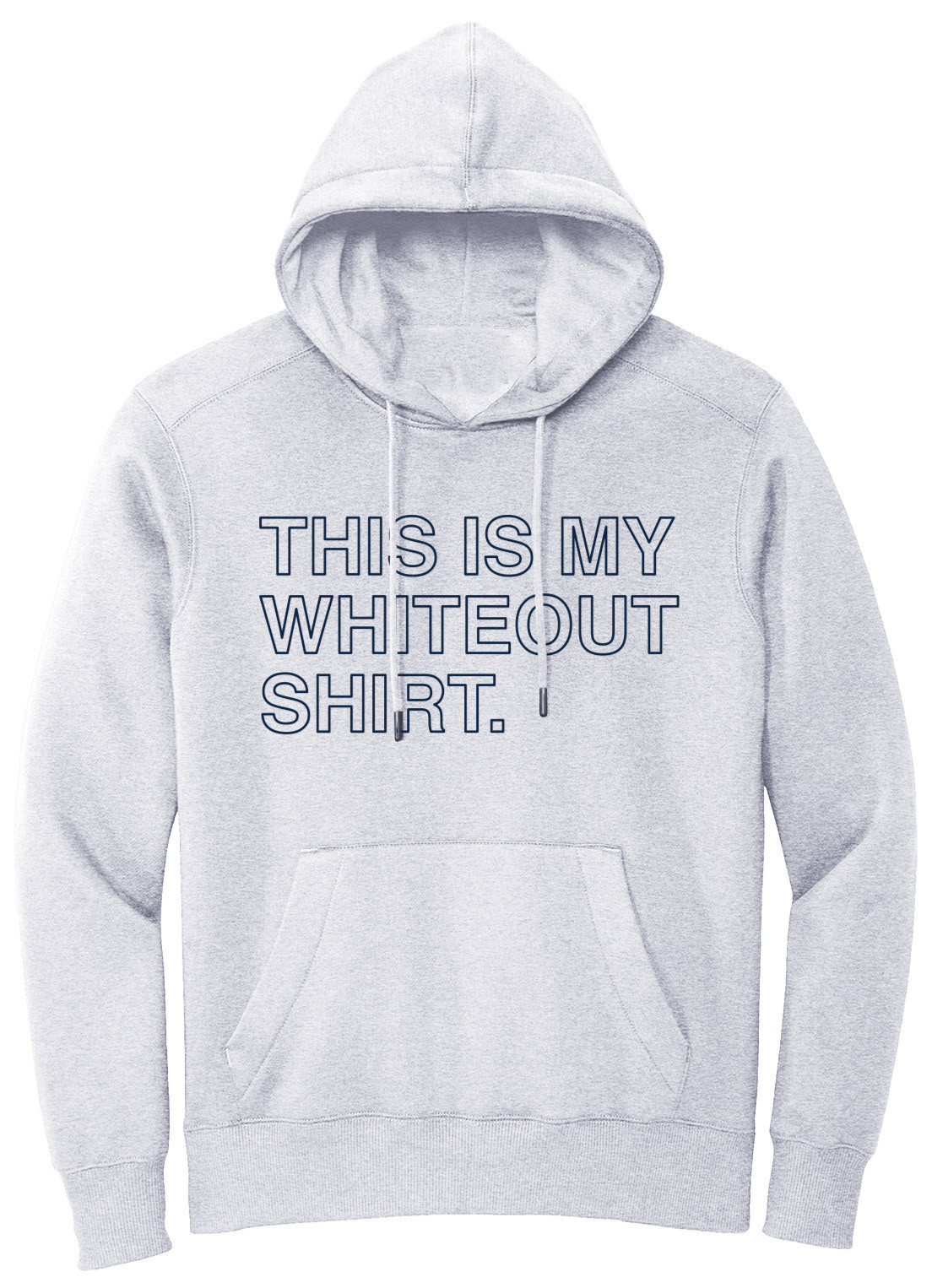 OBVIOUS SHIRTS Merch This Is My Whiteout Shirt Hoodie Cool Gifts For Him OBVIOUS SHIRTS Merch This Is My Whiteout Shirt Hoodie Cool Gifts For Him