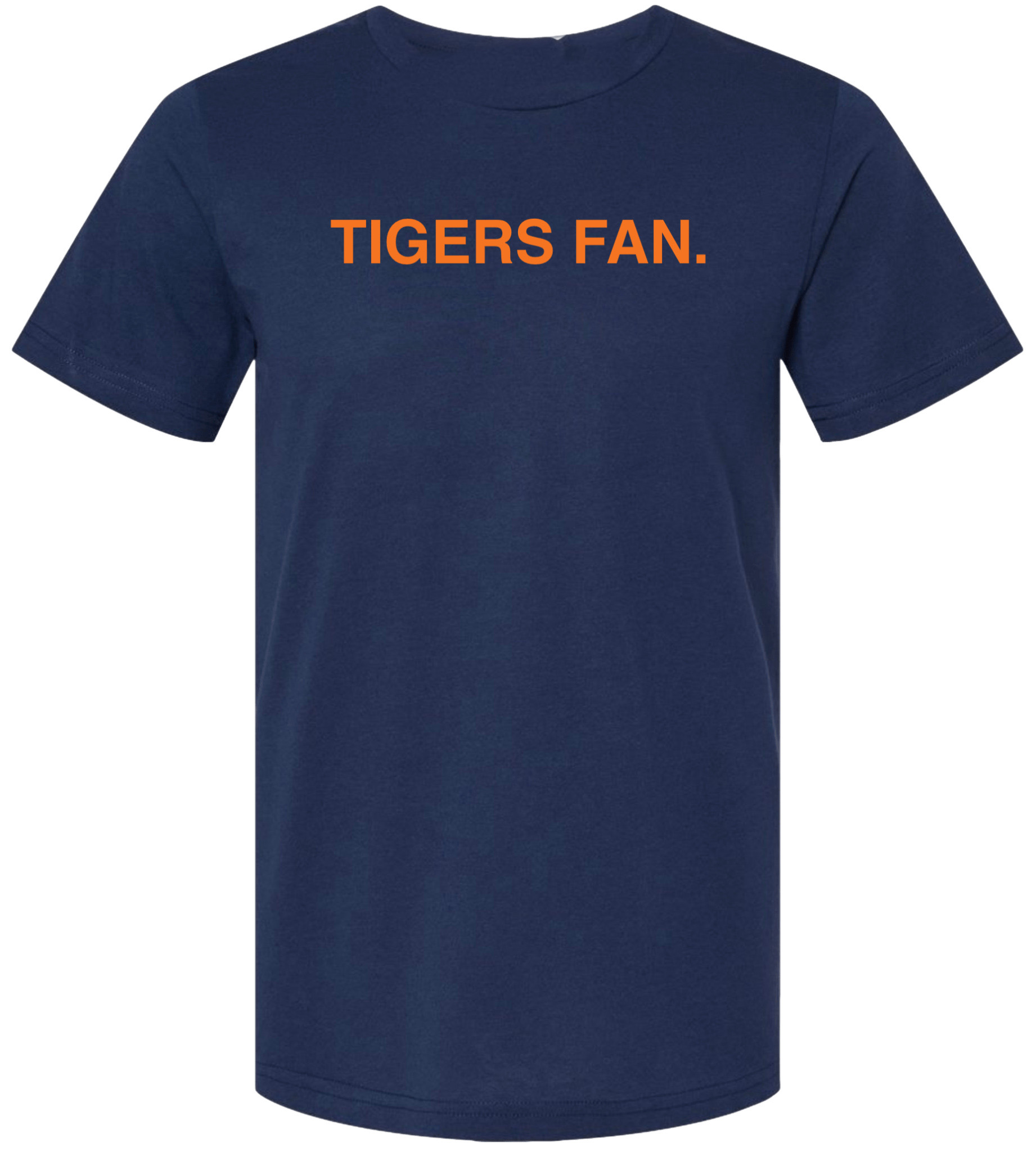 OBVIOUS SHIRTS Merch TIGERS FAN T-Shirt Christmas Present Ideas For Dad OBVIOUS SHIRTS Merch TIGERS FAN T-Shirt Christmas Present Ideas For Dad