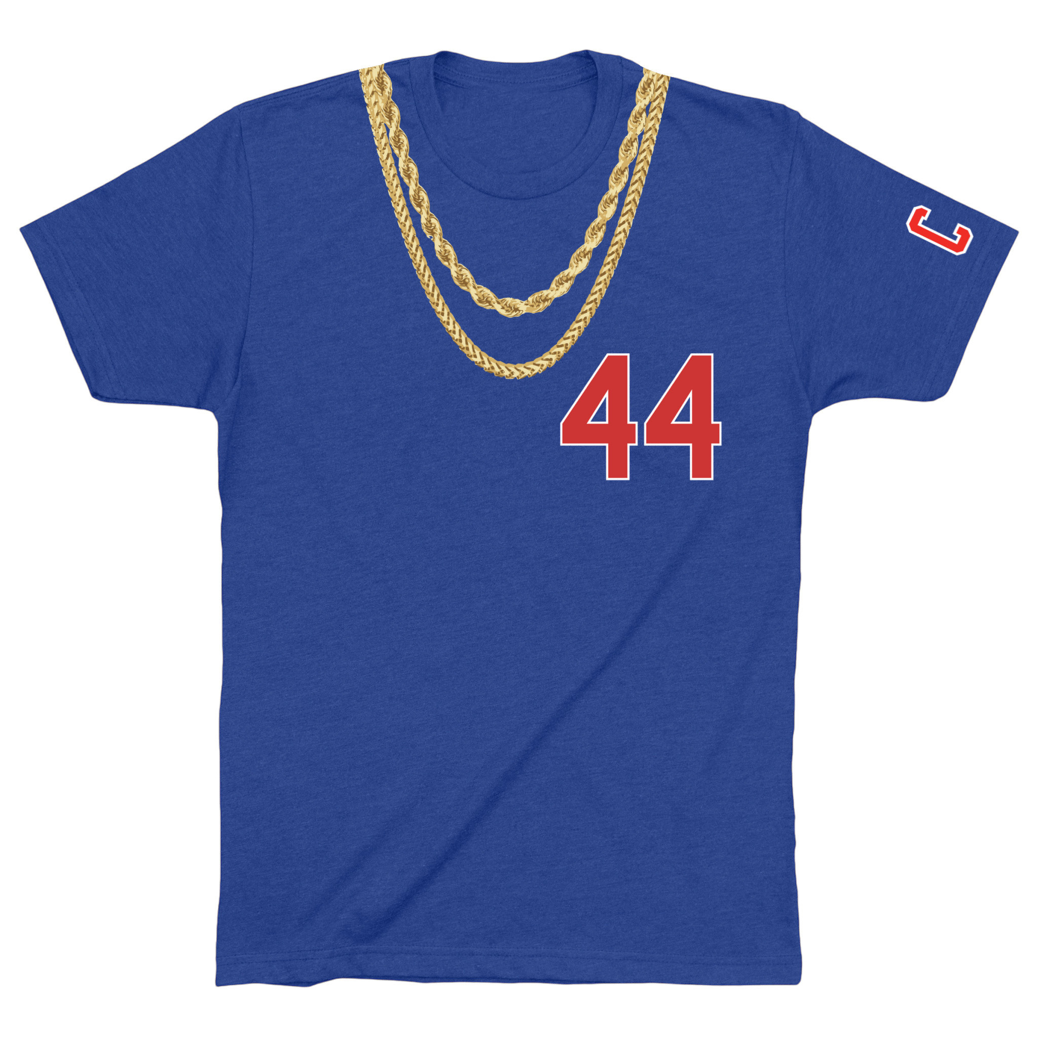 OBVIOUS SHIRTS Merch Tony 2 Chains Shirt Cool Gifts For Him OBVIOUS SHIRTS Merch Tony 2 Chains Shirt Cool Gifts For Him