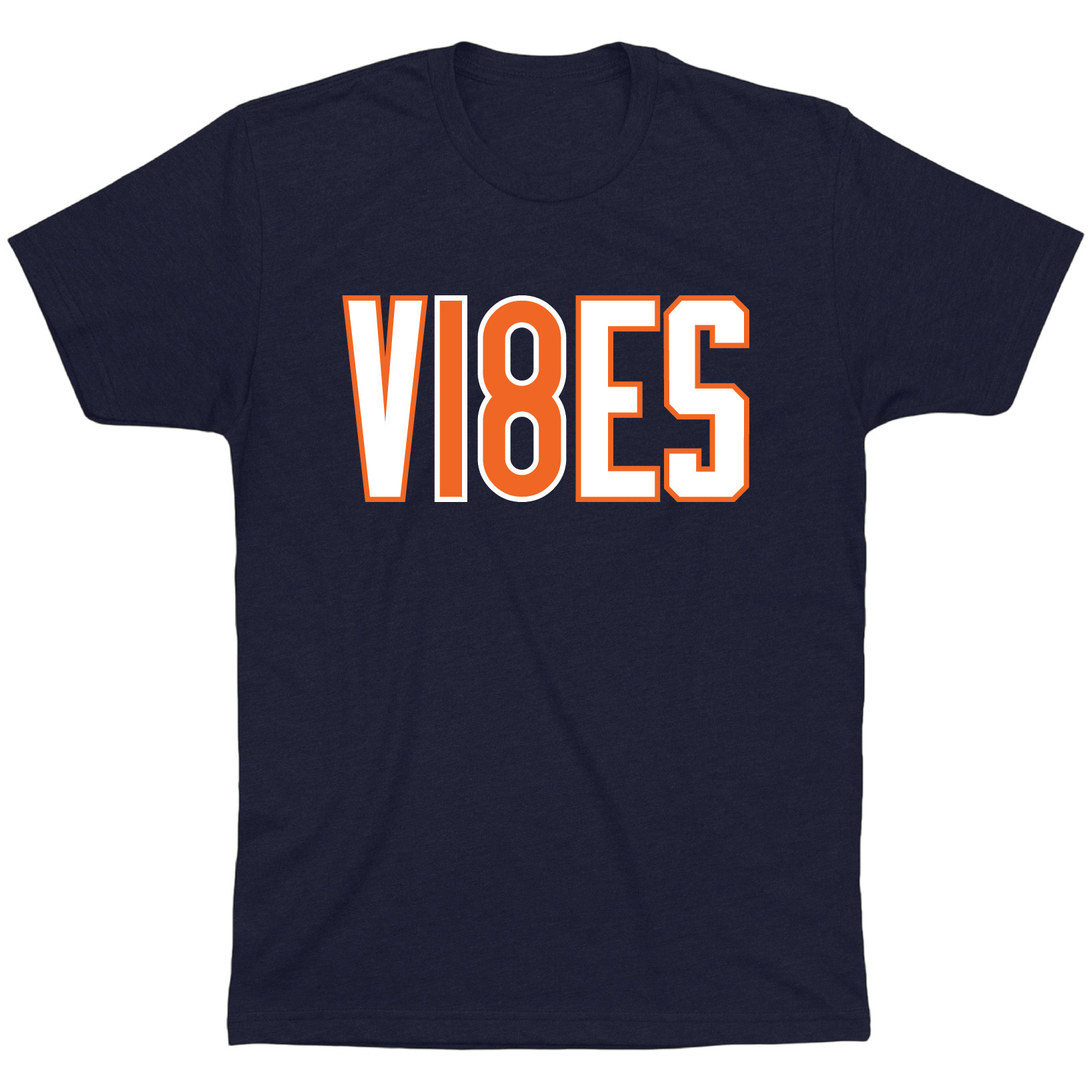 OBVIOUS SHIRTS Merch V18ES T-Shirt Xmas Presents For Him OBVIOUS SHIRTS Merch V18ES T-Shirt Xmas Presents For Him