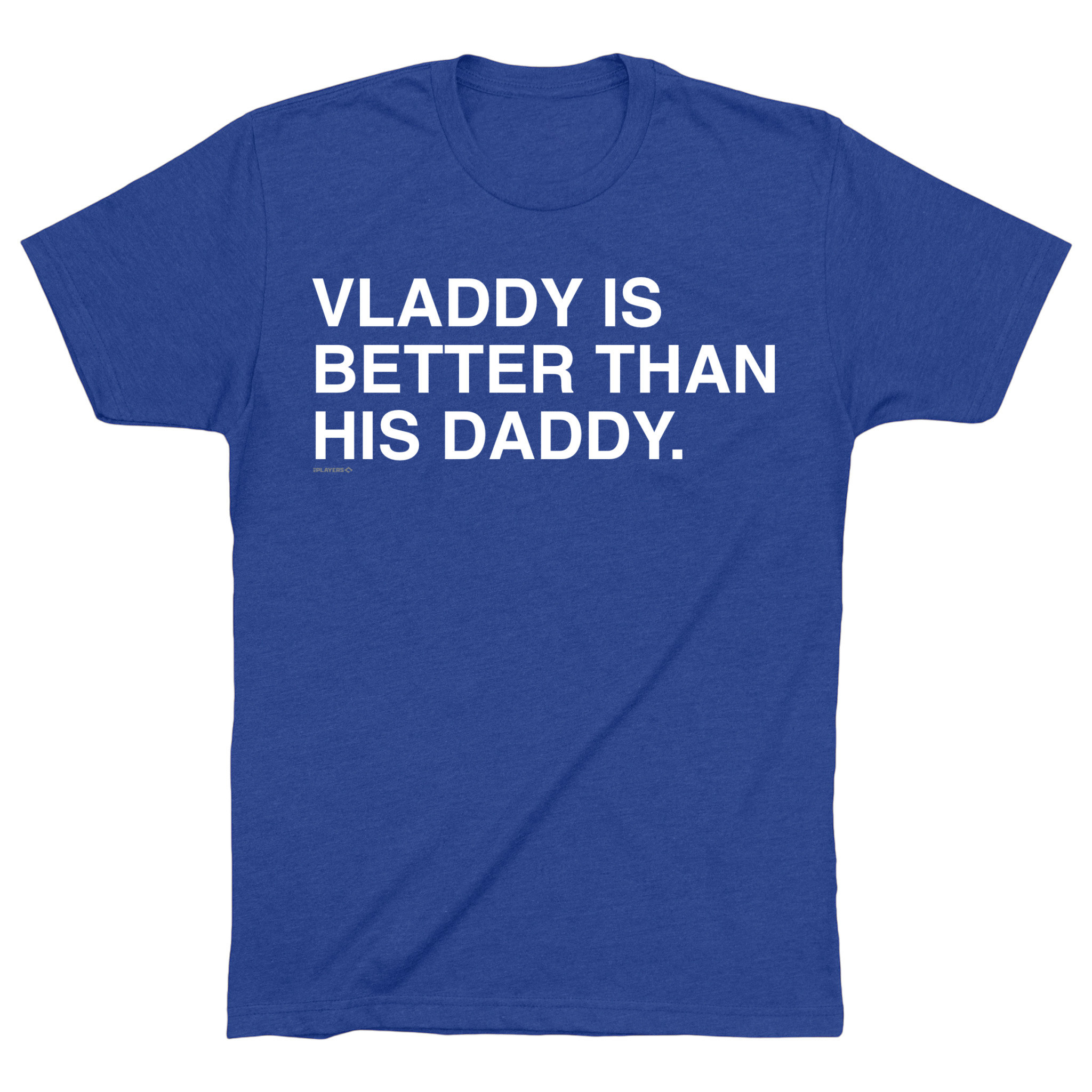 OBVIOUS SHIRTS Merch Vladdy Is Better Than His Daddy T-Shirt Cool Christmas Gifts For Guys OBVIOUS SHIRTS Merch Vladdy Is Better Than His Daddy T-Shirt Cool Christmas Gifts For Guys