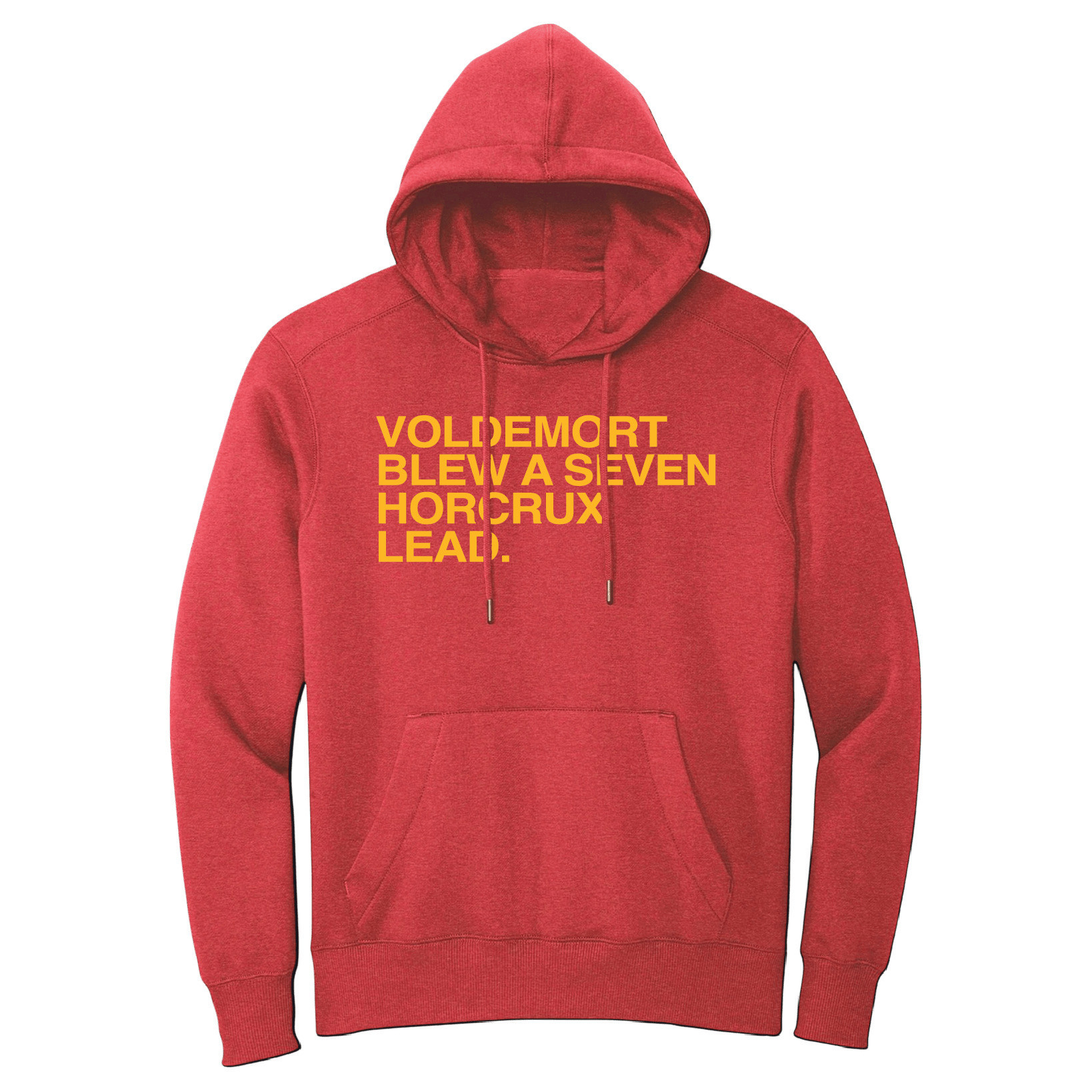 OBVIOUS SHIRTS Merch Voldemort Blew A Seven Horcrux Lead Hoodie Dad Gift Ideas OBVIOUS SHIRTS Merch Voldemort Blew A Seven Horcrux Lead Hoodie Dad Gift Ideas