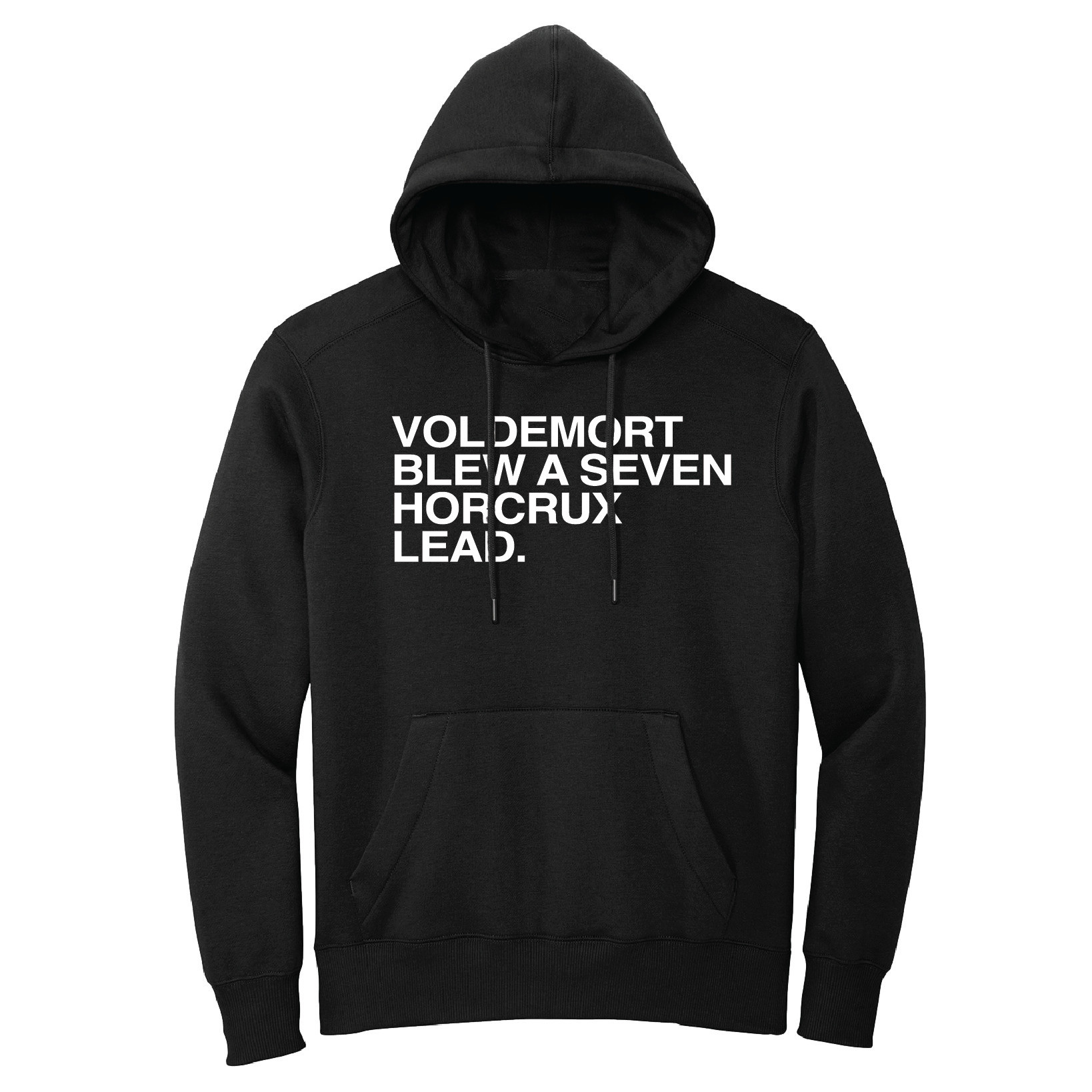 OBVIOUS SHIRTS Merch Voldemort Blew A Seven Horcrux Lead Hoodie Great Gifts For Him OBVIOUS SHIRTS Merch Voldemort Blew A Seven Horcrux Lead Hoodie Great Gifts For Him