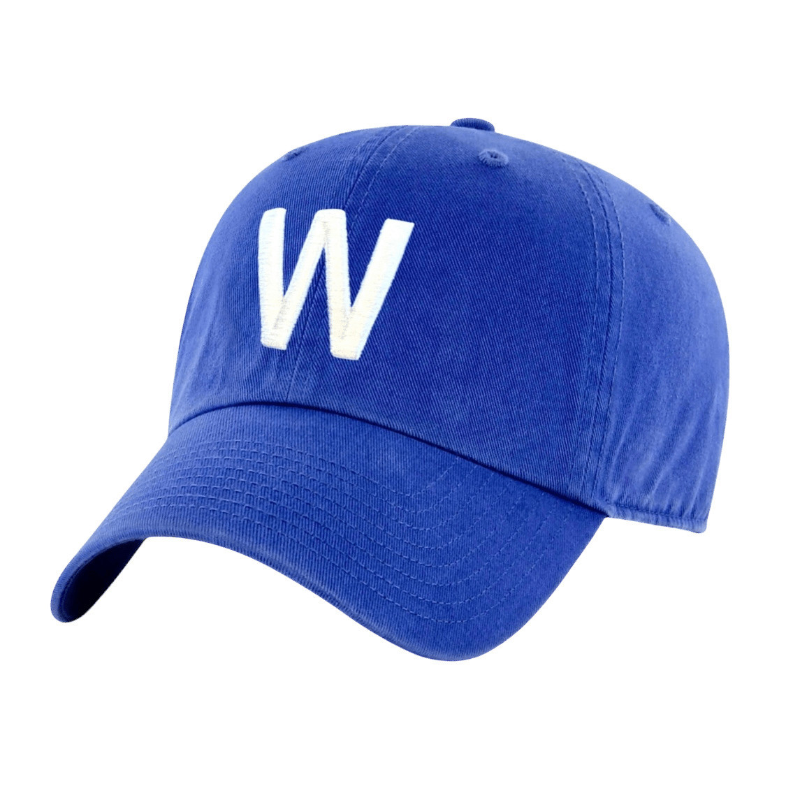 OBVIOUS SHIRTS Merch W Embroidered Hat Birthday Gift For Husband OBVIOUS SHIRTS Merch W Embroidered Hat Birthday Gift For Husband