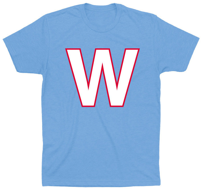 OBVIOUS SHIRTS Merch W T-Shirt Best Gifts For Dad