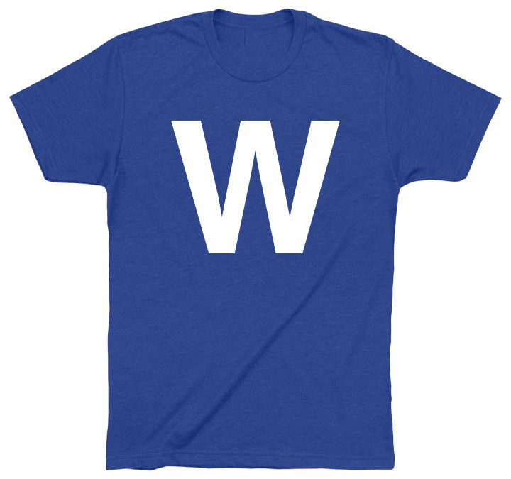 OBVIOUS SHIRTS Merch W T-Shirt Cool Christmas Gifts For Guys OBVIOUS SHIRTS Merch W T-Shirt Cool Christmas Gifts For Guys