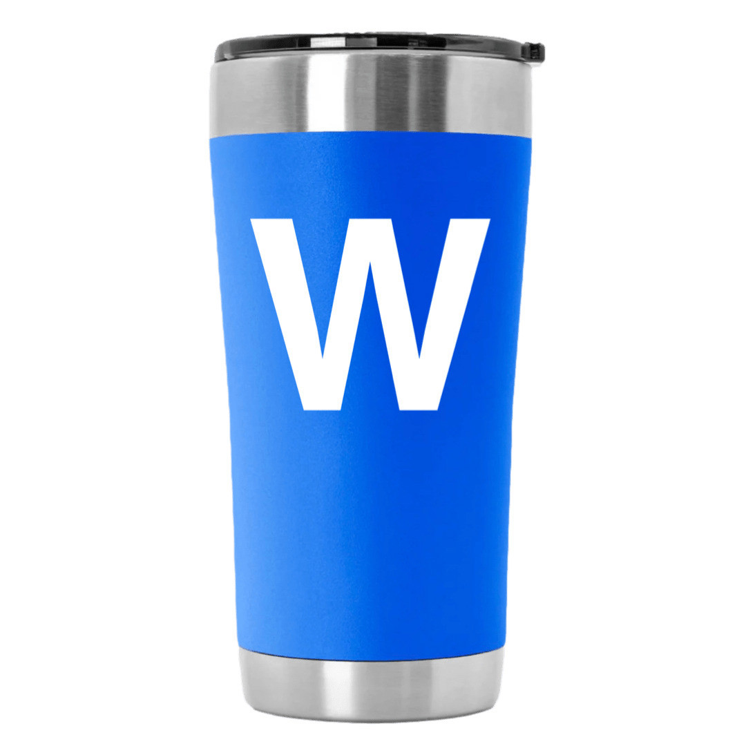 OBVIOUS SHIRTS Merch W Tumbler Best Birthday Gift For Husband