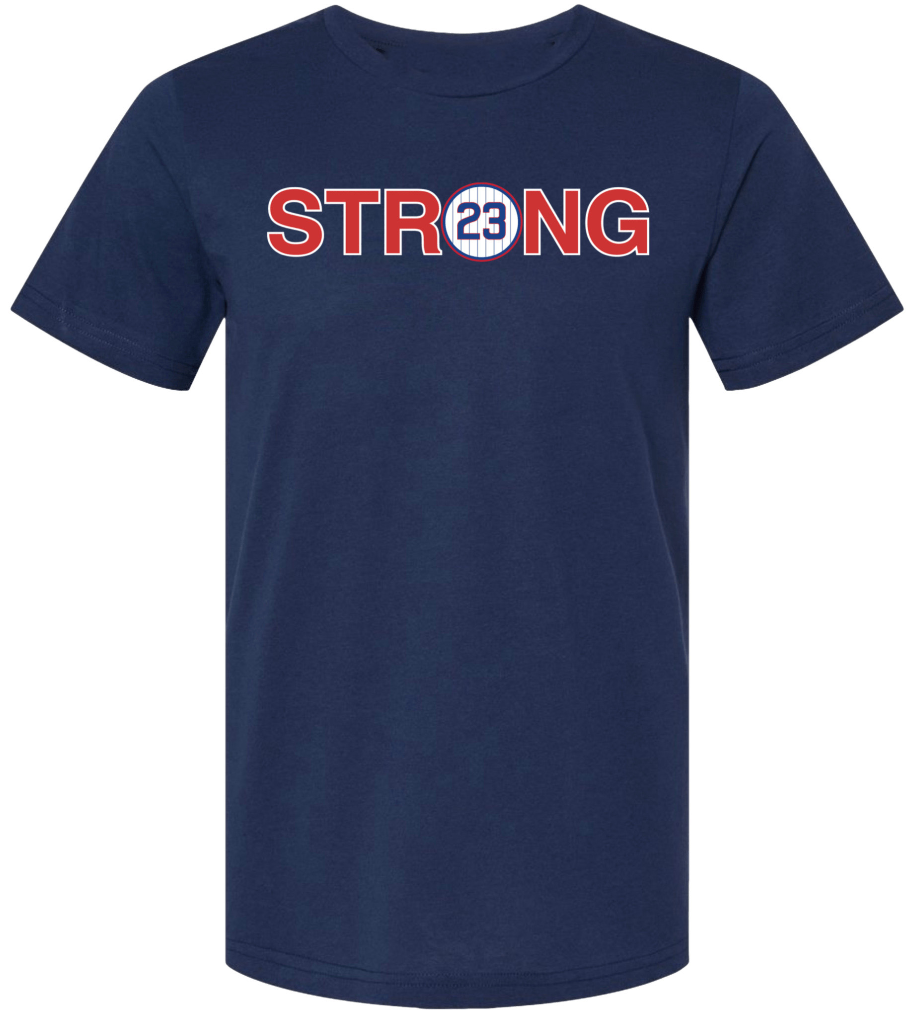 OBVIOUS SHIRTS Merch We Are All Ryno Strong T-Shirt Christmas Gifts For Baseball Fans OBVIOUS SHIRTS Merch We Are All Ryno Strong T-Shirt Christmas Gifts For Baseball Fans