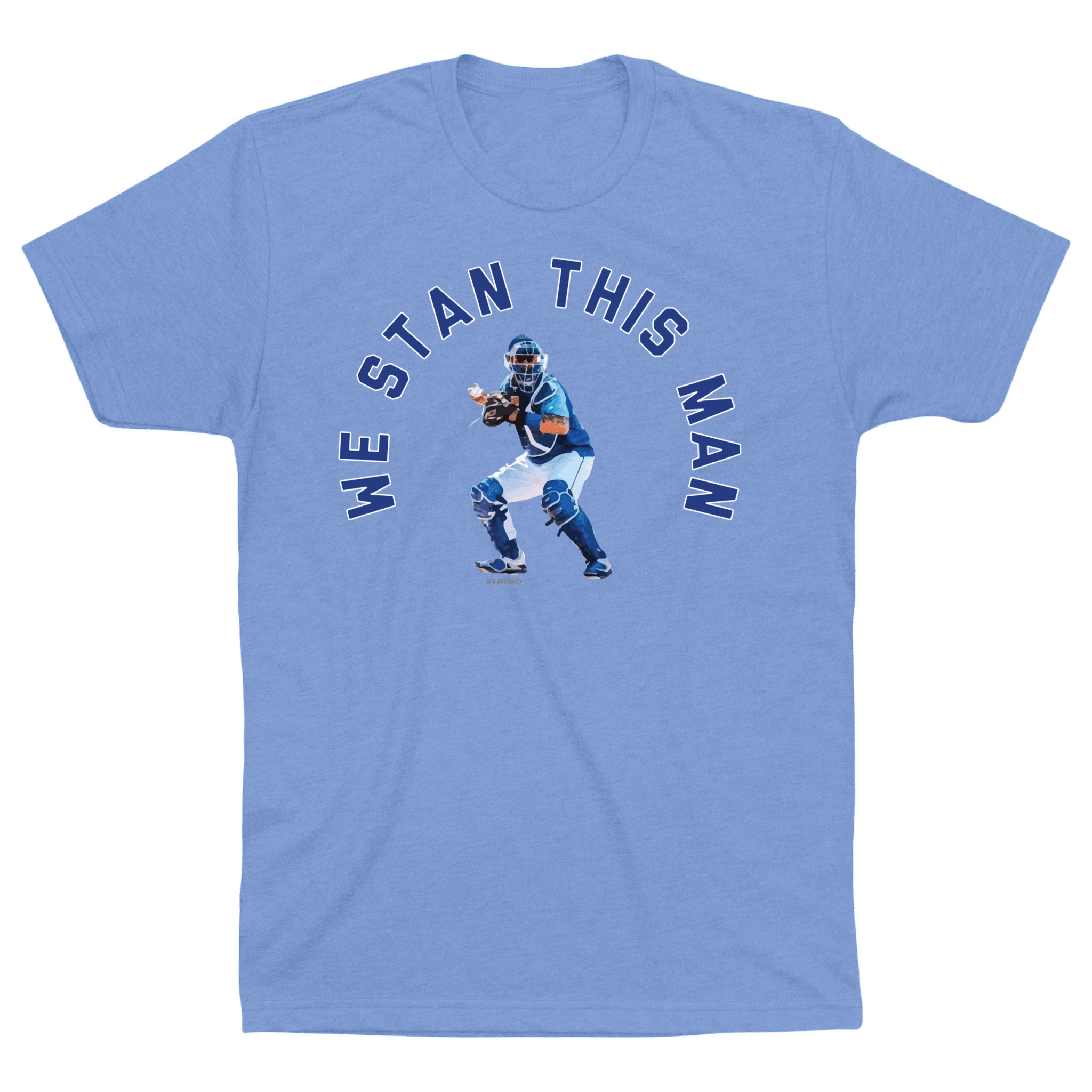 OBVIOUS SHIRTS Merch We Stan This Man T-Shirt Best Gift For Football Lovers OBVIOUS SHIRTS Merch We Stan This Man T-Shirt Best Gift For Football Lovers