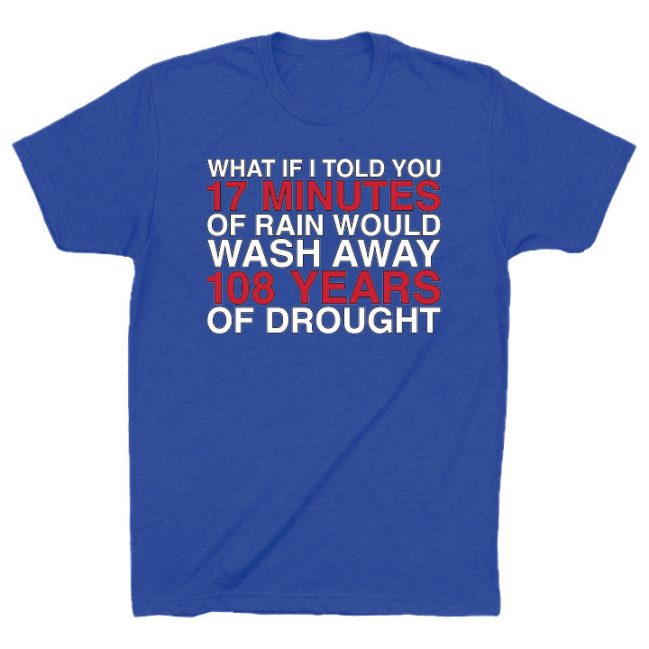 OBVIOUS SHIRTS Merch What If I Told You T-Shirt Christmas Gifts For Son OBVIOUS SHIRTS Merch What If I Told You T-Shirt Christmas Gifts For Son