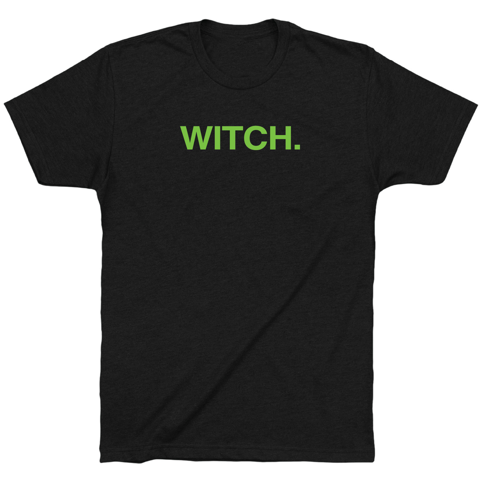 OBVIOUS SHIRTS Merch WITCH T-Shirt Christmas Gifts For Son In Law OBVIOUS SHIRTS Merch WITCH T-Shirt Christmas Gifts For Son In Law