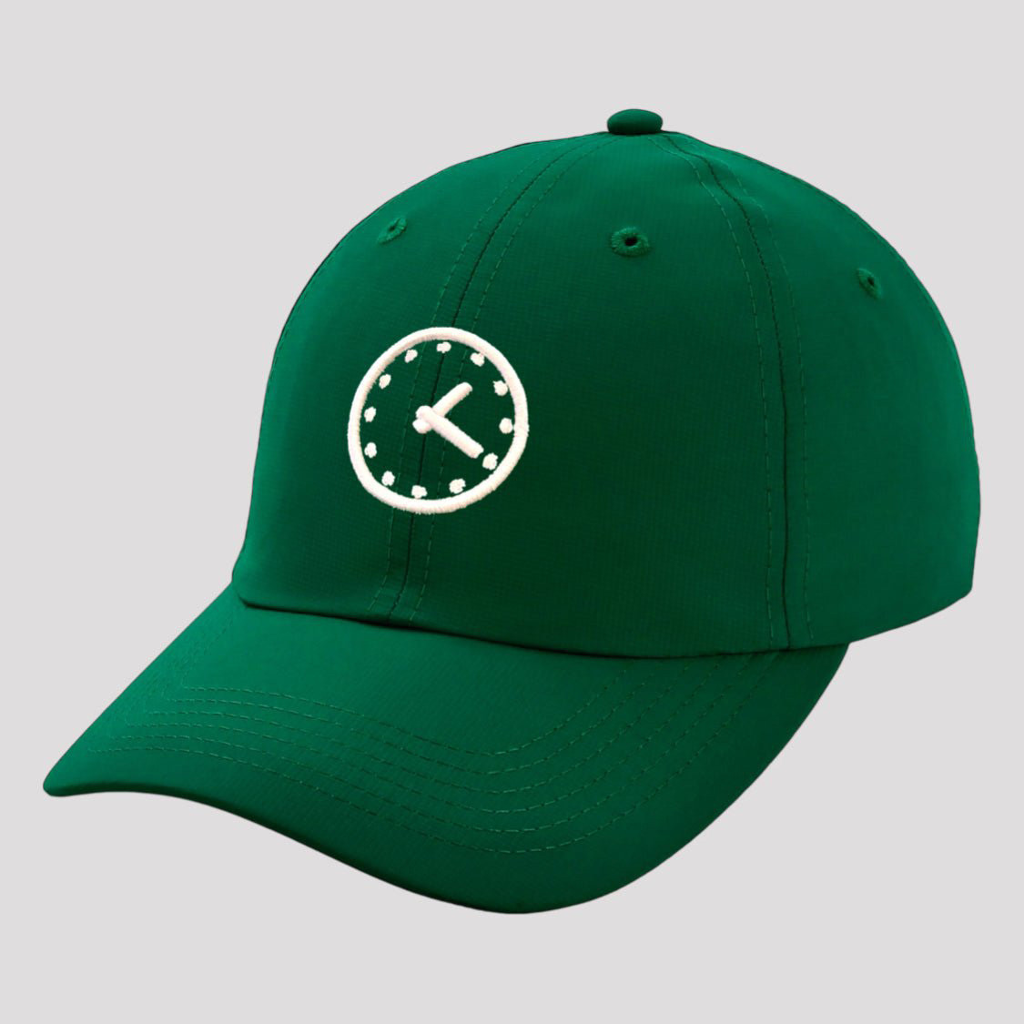 OBVIOUS SHIRTS Merch Wrigley Clock Hat Embroidered Best Gifts For Friends OBVIOUS SHIRTS Merch Wrigley Clock Hat Embroidered Best Gifts For Friends