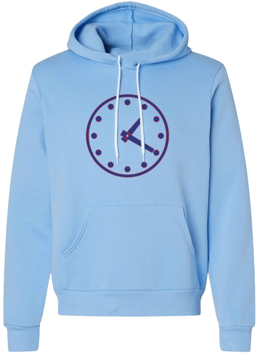 OBVIOUS SHIRTS Merch Wrigley Clock Hoodie Best Gifts For Wife OBVIOUS SHIRTS Merch Wrigley Clock Hoodie Best Gifts For Wife