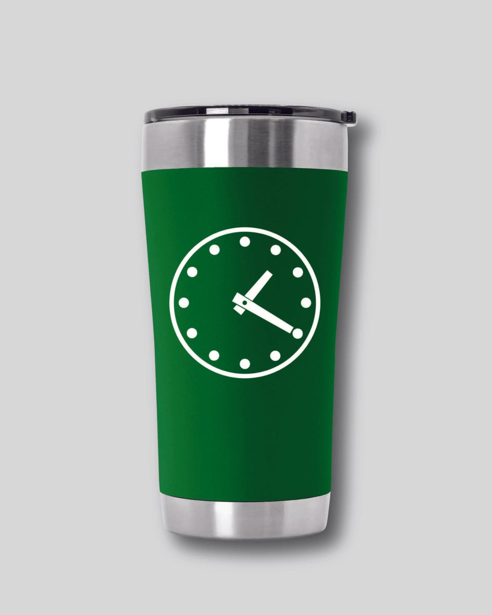 OBVIOUS SHIRTS Merch Wrigley Clock Tumbler Gift Ideas For Friends OBVIOUS SHIRTS Merch Wrigley Clock Tumbler Gift Ideas For Friends