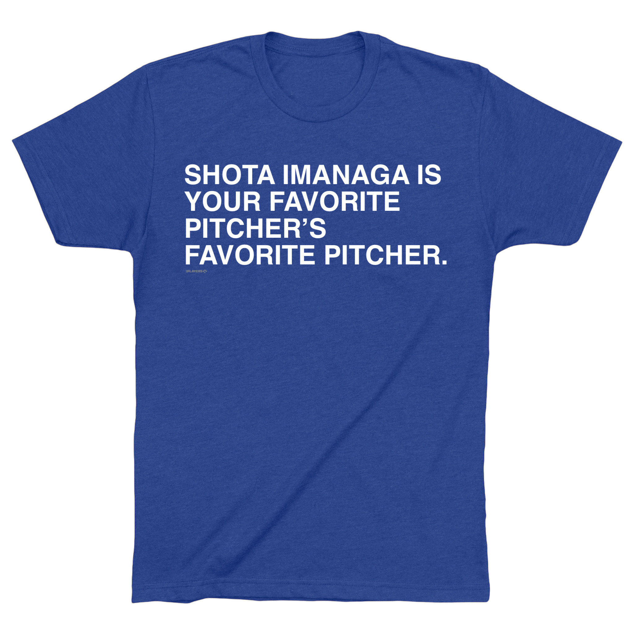 OBVIOUS SHIRTS Merch Your Favorite Pitcher's Favorite Pitcher T-Shirt Christmas Gift For Fans OBVIOUS SHIRTS Merch Your Favorite Pitcher's Favorite Pitcher T-Shirt Christmas Gift For Fans