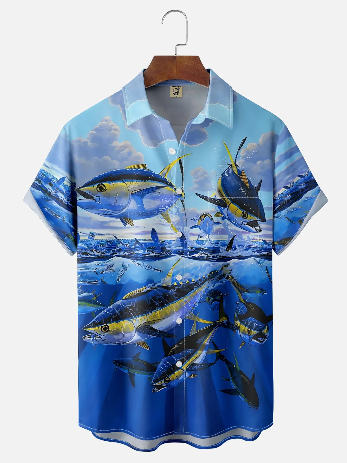 Next Product Image