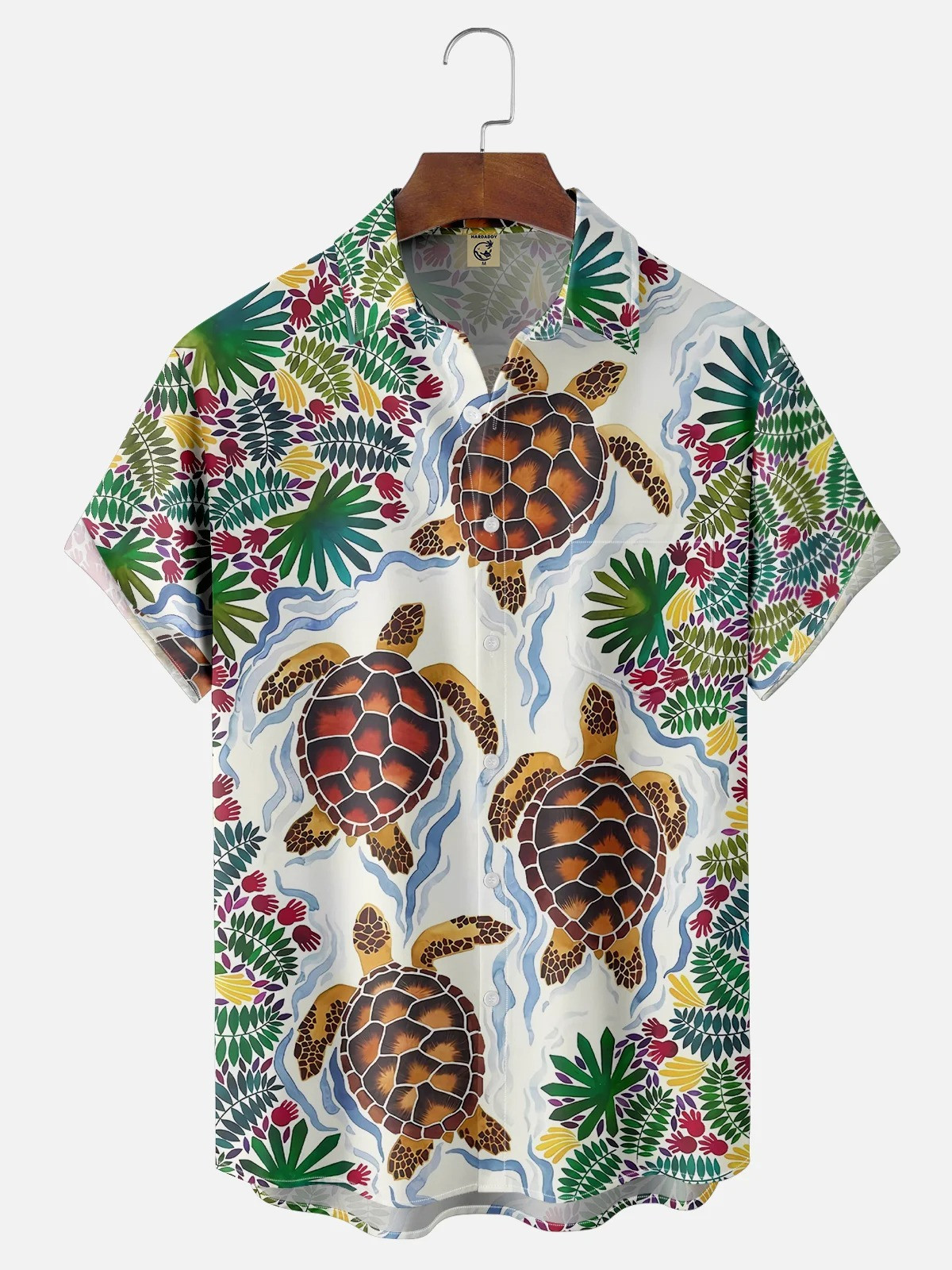 Next Product Image