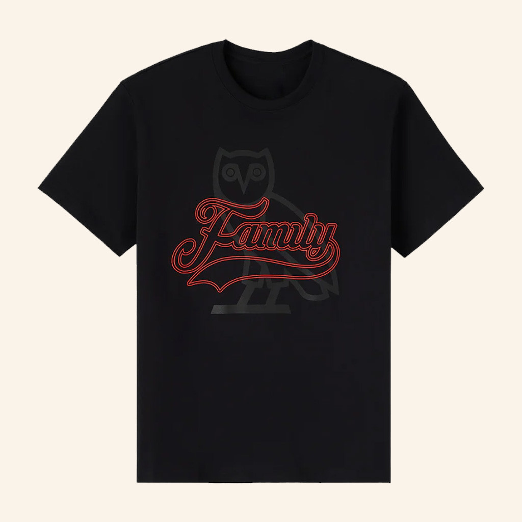 October's Very Own Merch Family T-Shirt October's Very Own Shirt Best Gift For Father
