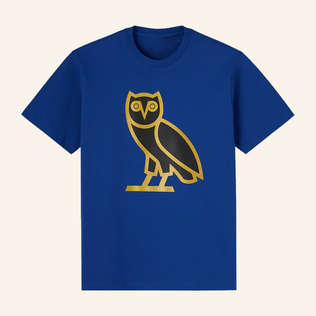 October's Very Own Merch OG T-Shirt Christmas Gifts For Husband October's Very Own Merch OG T-Shirt Christmas Gifts For Husband