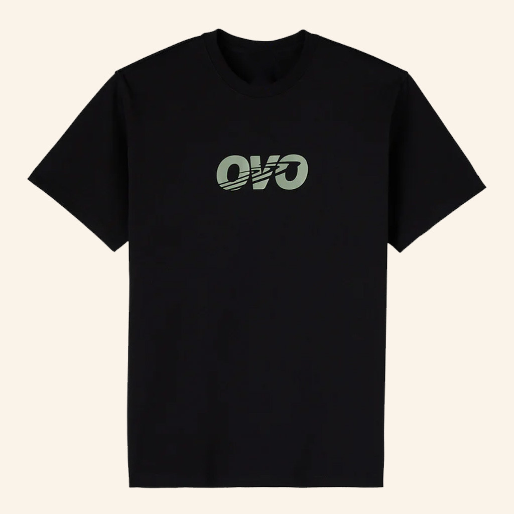 October's Very Own Merch Ringtone T-Shirt OVO Shirt Gift Ideas For Brother October's Very Own Merch Ringtone T-Shirt OVO Shirt Gift Ideas For Brother