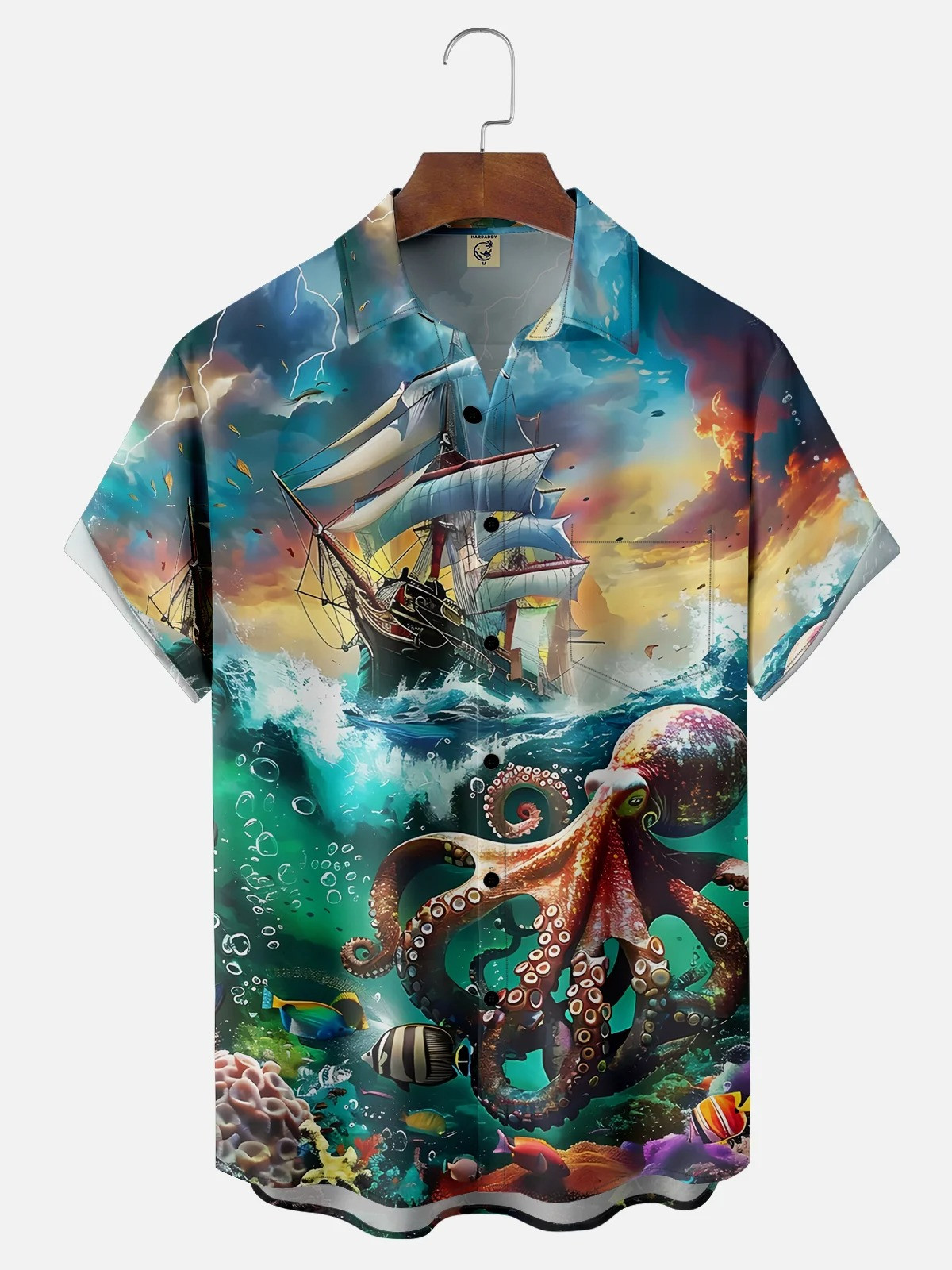 Previous Product Image