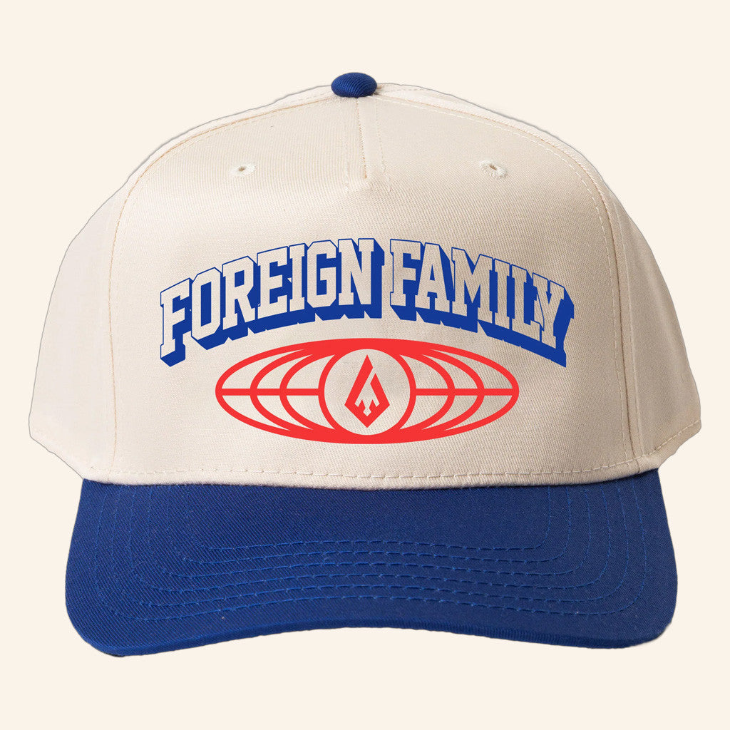 Odesza Merch FFC Varsity Hat Gift Ideas For Husband Odesza Merch FFC Varsity Hat Gift Ideas For Husband