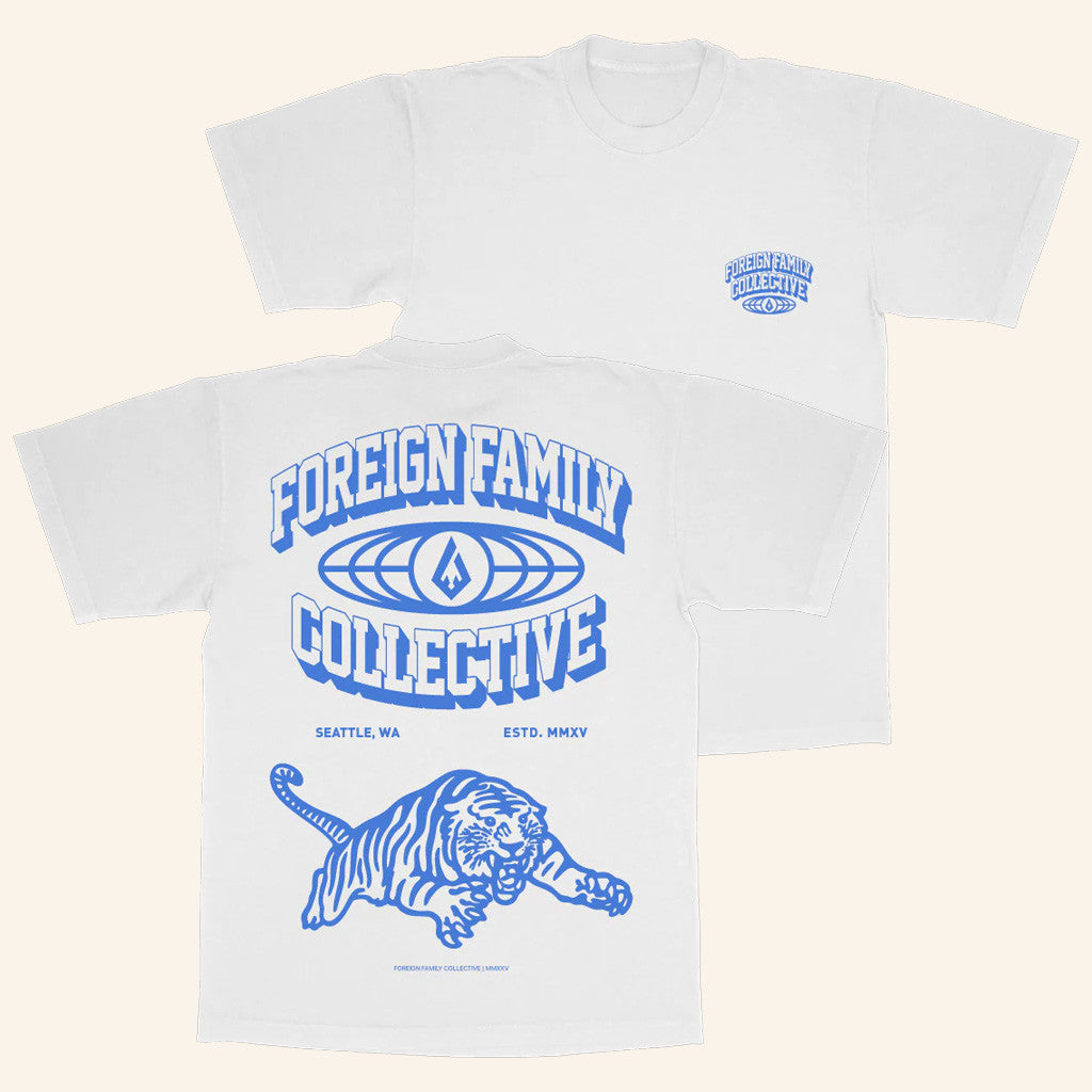 Odesza Merch FFc Varsity T-Shirt Gift Ideas For Husband Odesza Merch FFc Varsity T-Shirt Gift Ideas For Husband