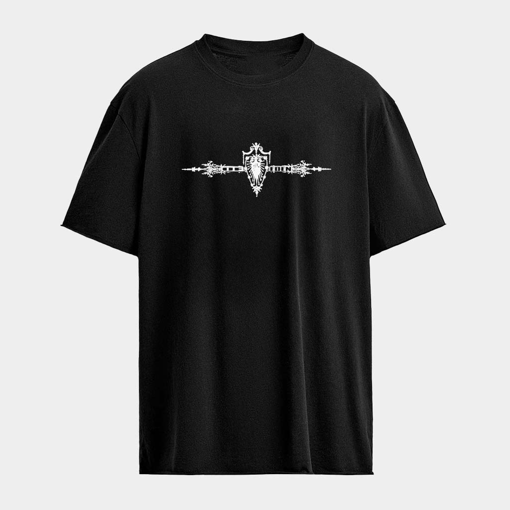Of Eden Sigil T-Shirt Best Gifts For Boyfriend