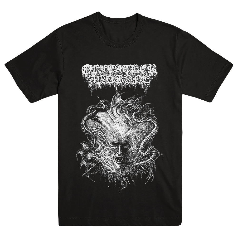 Of Feather And Bone Merch Mfaxii Shirt Of Feather And Bone Shirt Father'S Day Gifts For Metal Music Lovers Of Feather And Bone Merch Mfaxii Shirt Of Feather And Bone Shirt Father'S Day Gifts For Metal Music Lovers