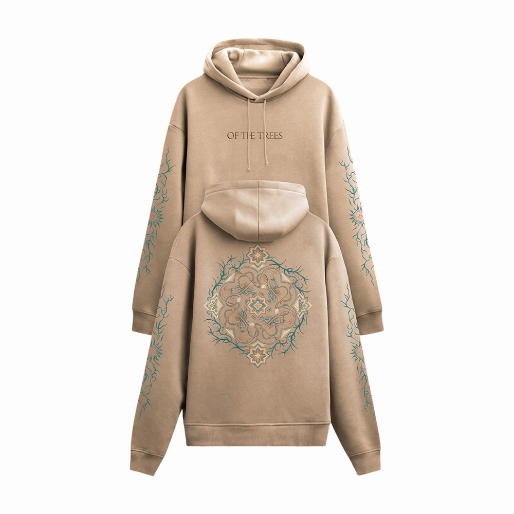 Of The Trees Realtree Hoodie Of The Trees Real Tree Clothing Gifts For Coworkers