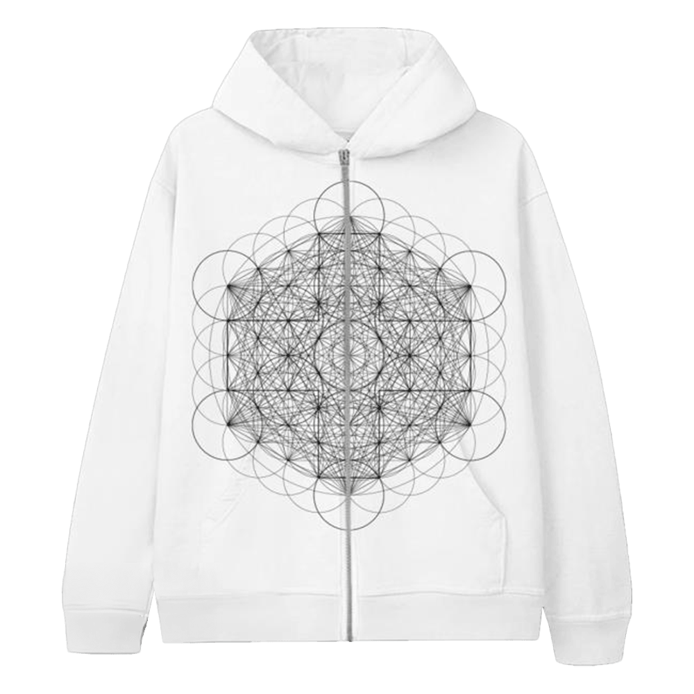 Official 2hollis Merch Star Zip Up Hoodie 2hollis Hoodie Unique Father's Day Gifts Official 2hollis Merch Star Zip Up Hoodie 2hollis Hoodie Unique Father's Day Gifts