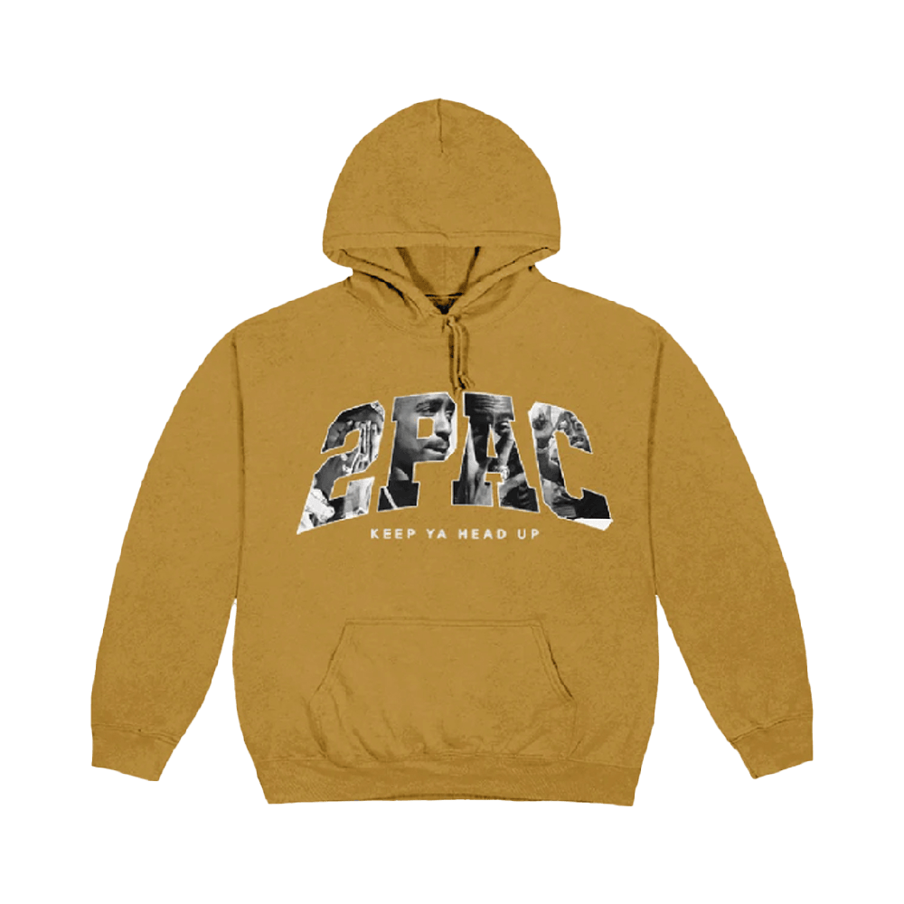 Official 2pac Merch 2pac Hoodie Never Let Up Hoodie Cool Gifts For Dad Official 2pac Merch 2pac Hoodie Never Let Up Hoodie Cool Gifts For Dad