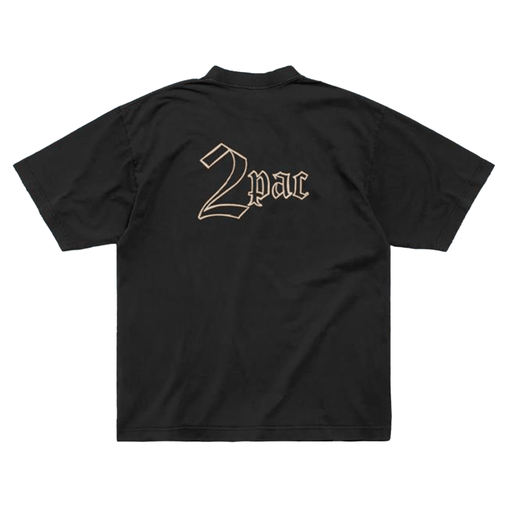 Official 2pac Merch Depths Of Solitude Black T-Shirt Unique Gifts For Dad Official 2pac Merch Depths Of Solitude Black T-Shirt Unique Gifts For Dad