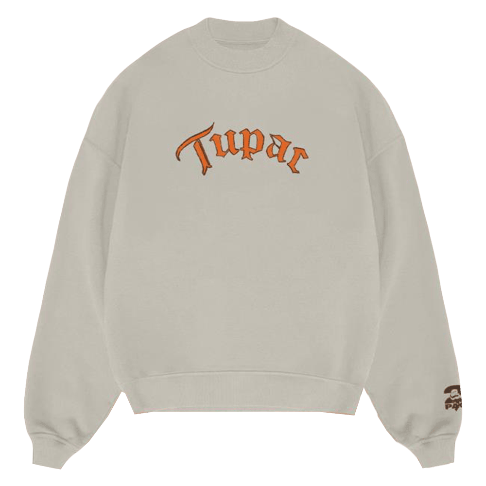 Official 2pac Merch If I Fail Crewneck Sweatshirt Fathers Day Gift From Daughter Official 2pac Merch If I Fail Crewneck Sweatshirt Fathers Day Gift From Daughter