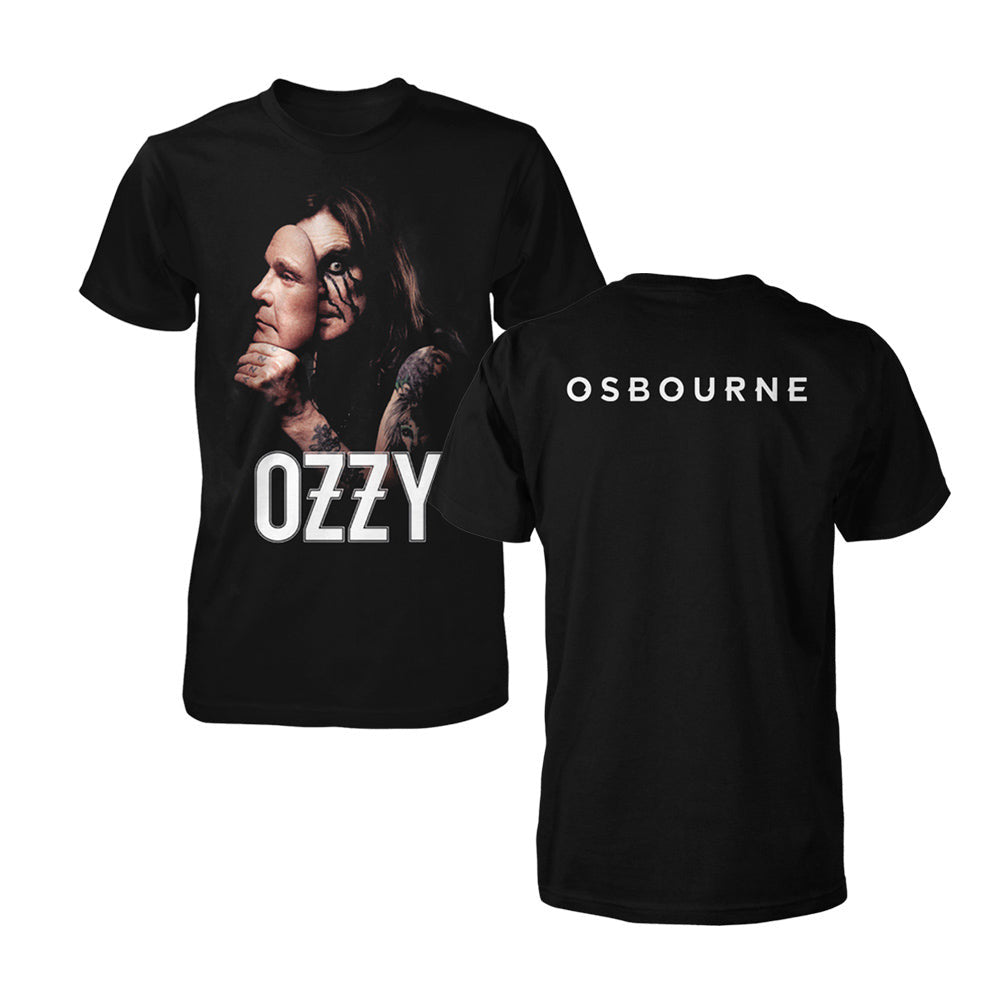Official Ozzy Osbourne Merch No More Tours 2 Admat Tee Ozzy Osbourne Shirt Husband Gifts Official Ozzy Osbourne Merch No More Tours 2 Admat Tee Ozzy Osbourne Shirt Husband Gifts