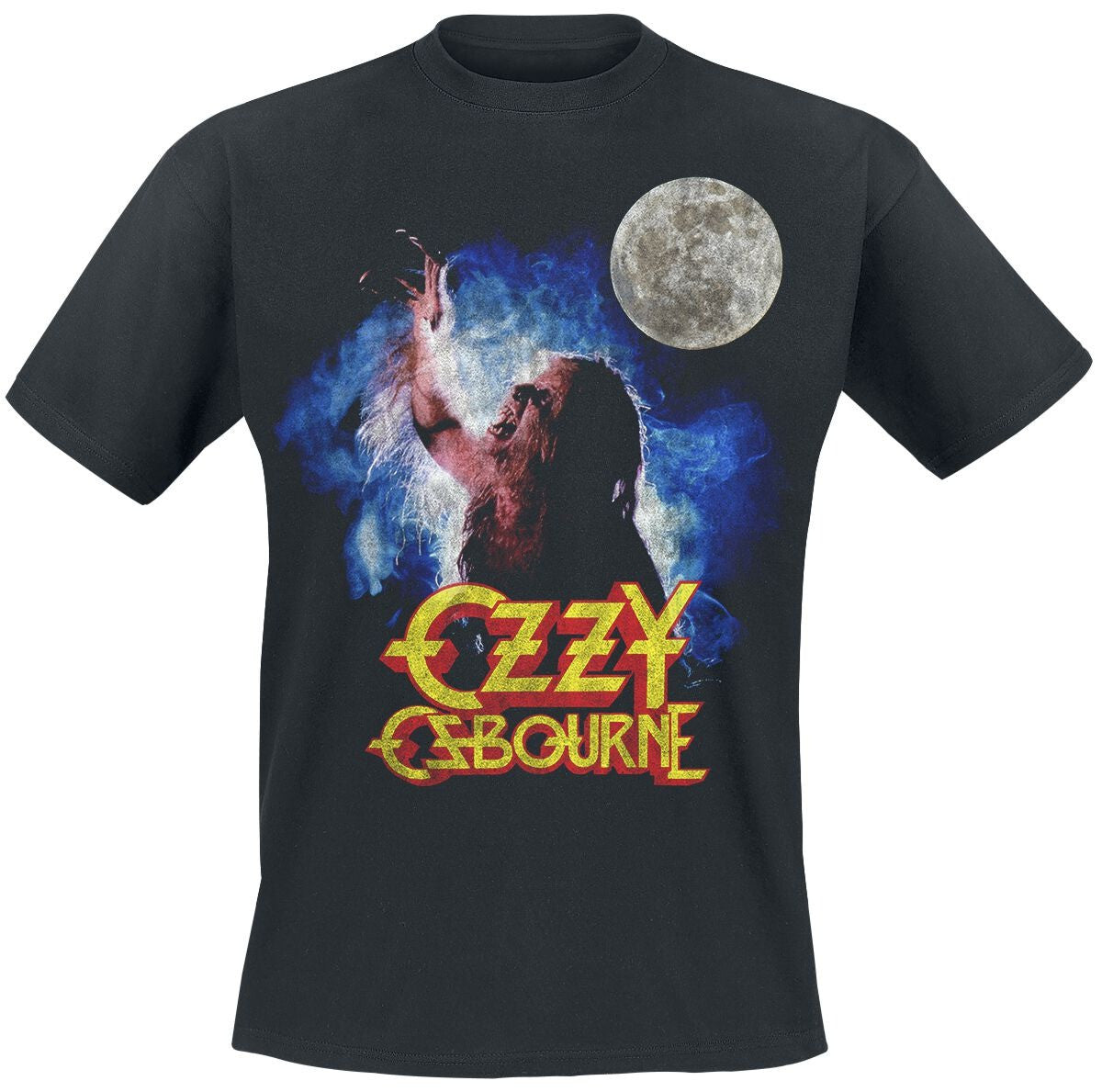 Official Ozzy Osbourne Merch Ozzy Osbourne Shirt Gifts For Father Official Ozzy Osbourne Merch Ozzy Osbourne Shirt Gifts For Father