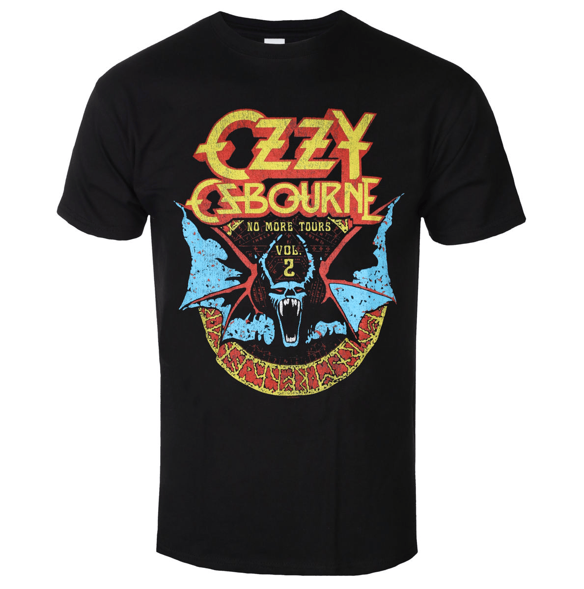 Official Ozzy Osbourne Merch Ozzy Osbourne Shirt Gifts For Husband Official Ozzy Osbourne Merch Ozzy Osbourne Shirt Gifts For Husband