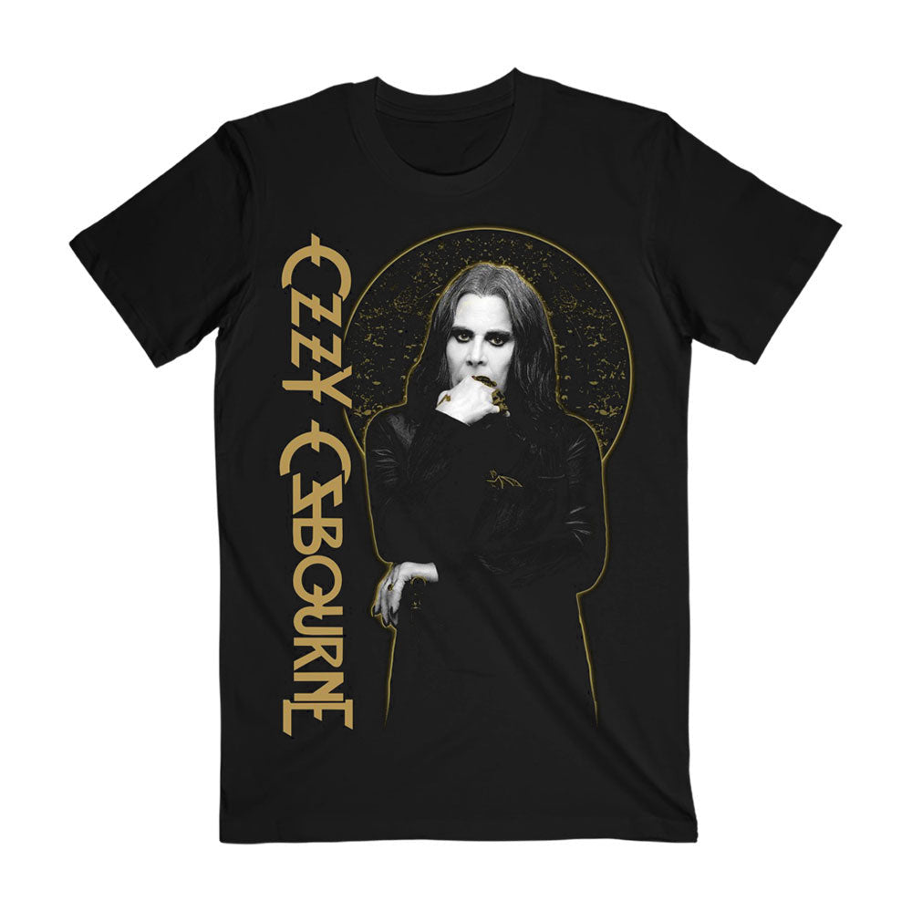Official Ozzy Osbourne Merch Patient Number 9 Shirt Gifts For Boyfriend Official Ozzy Osbourne Merch Patient Number 9 Shirt Gifts For Boyfriend