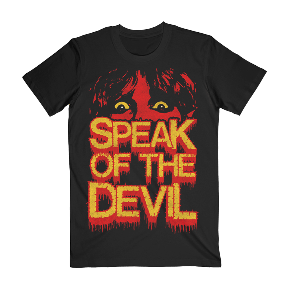 Official Ozzy Osbourne Merch Peek Speak Shirt Gifts For Boyfriend Official Ozzy Osbourne Merch Peek Speak Shirt Gifts For Boyfriend